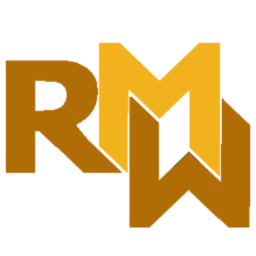 R.M. Wester & Associates
